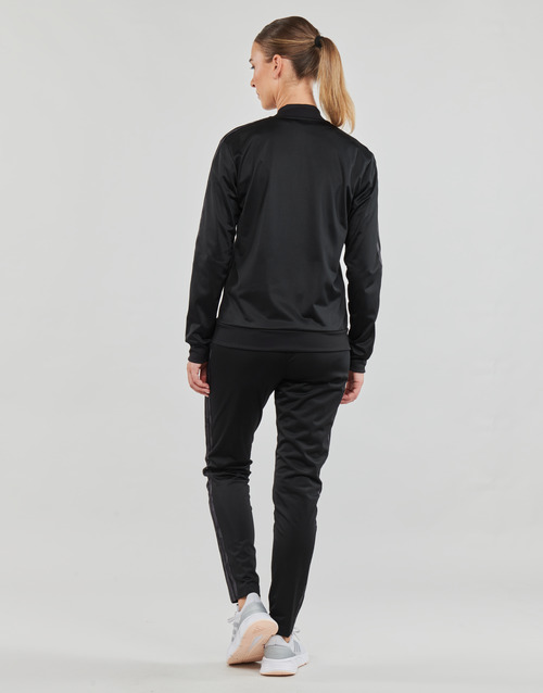 Adidas Sportswear - 3S TR TS - Noir