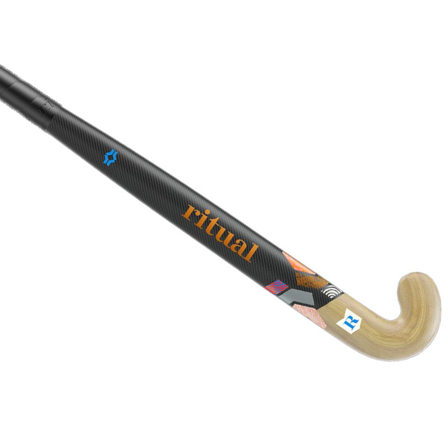 Ritual Precision Pro Indoor