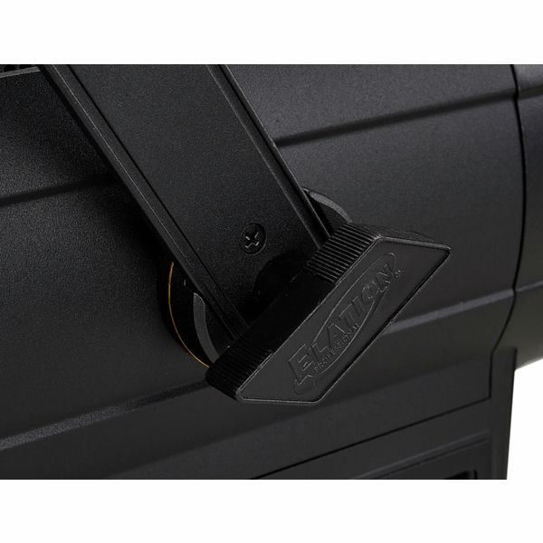 Elation KL Fresnel 150W 6