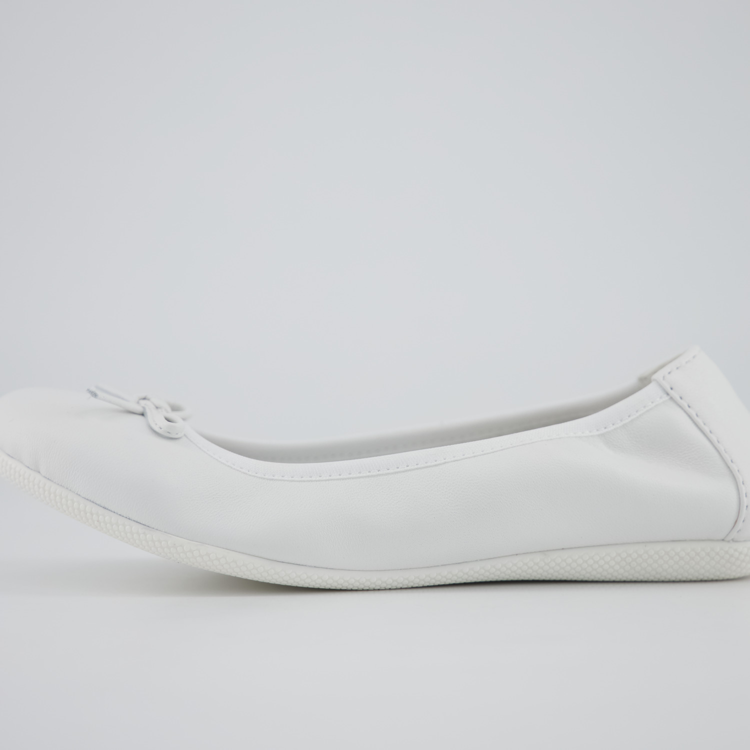 Primigi Halbschuhe