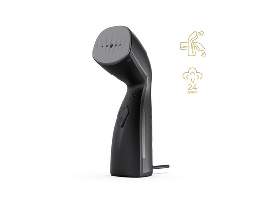 AENO - Défroisseur à main efficace et compact gs2