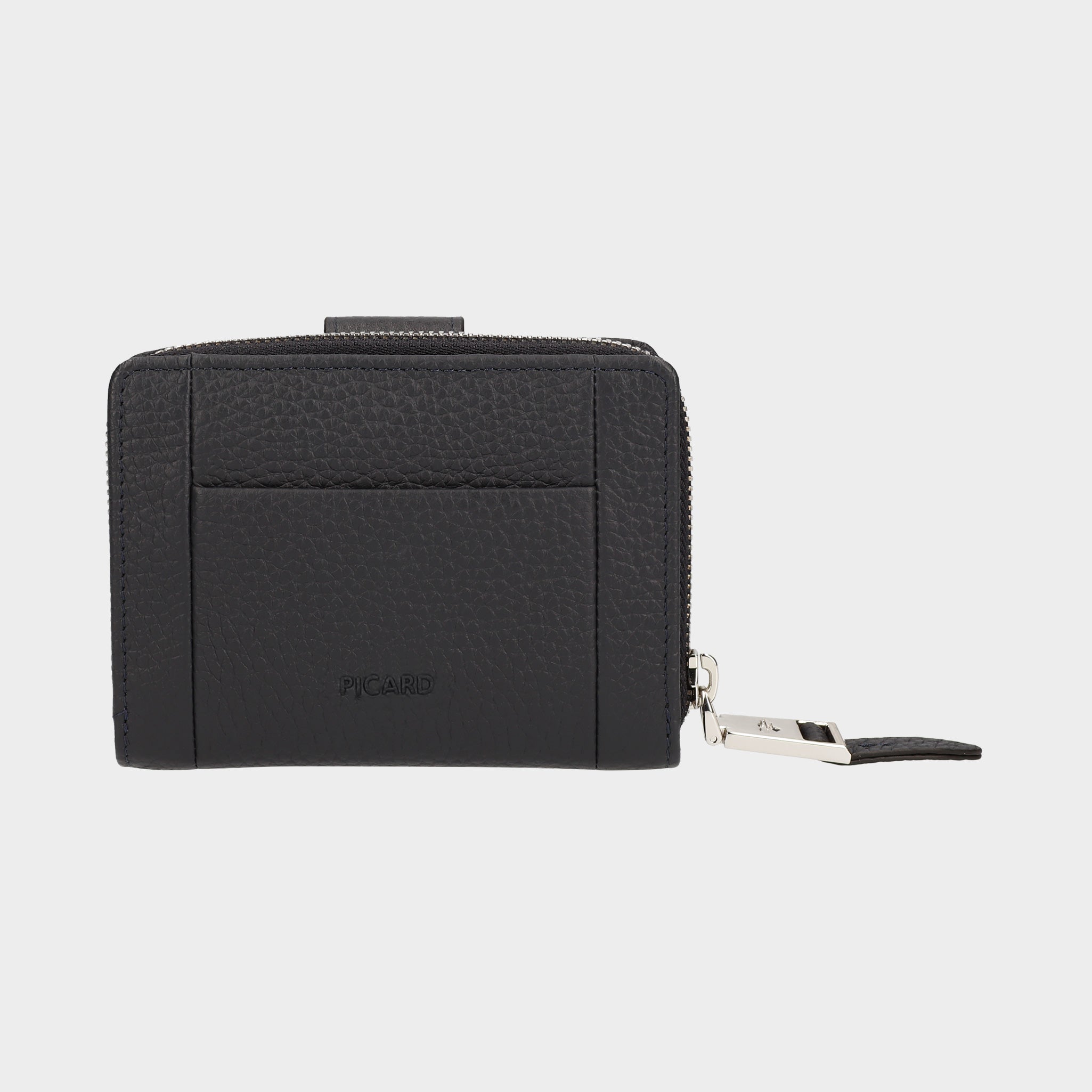 Wallet Pure 1 9911