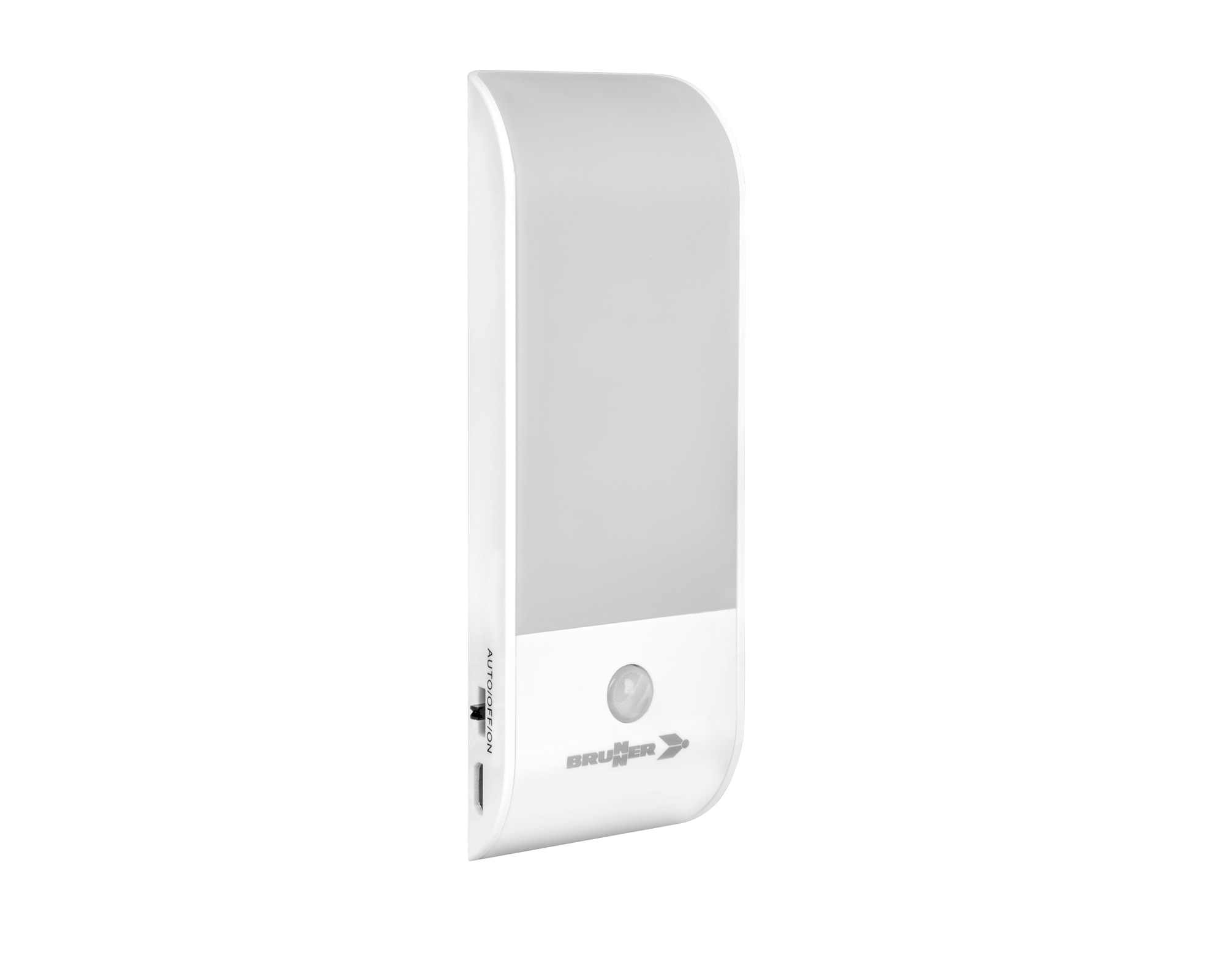 Brunner Athome Akku-Lampe