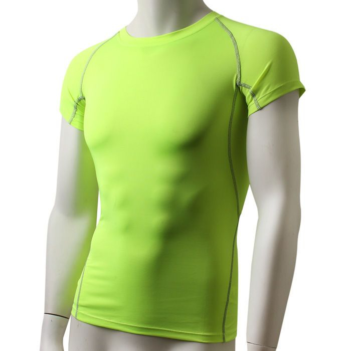 FoxFlair - Sport T-shirt