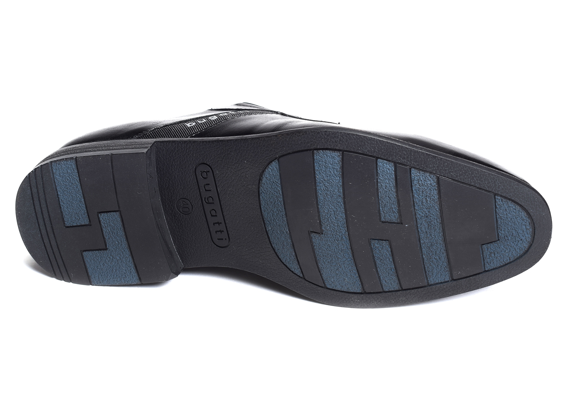 Lero comfort ajx03 noir