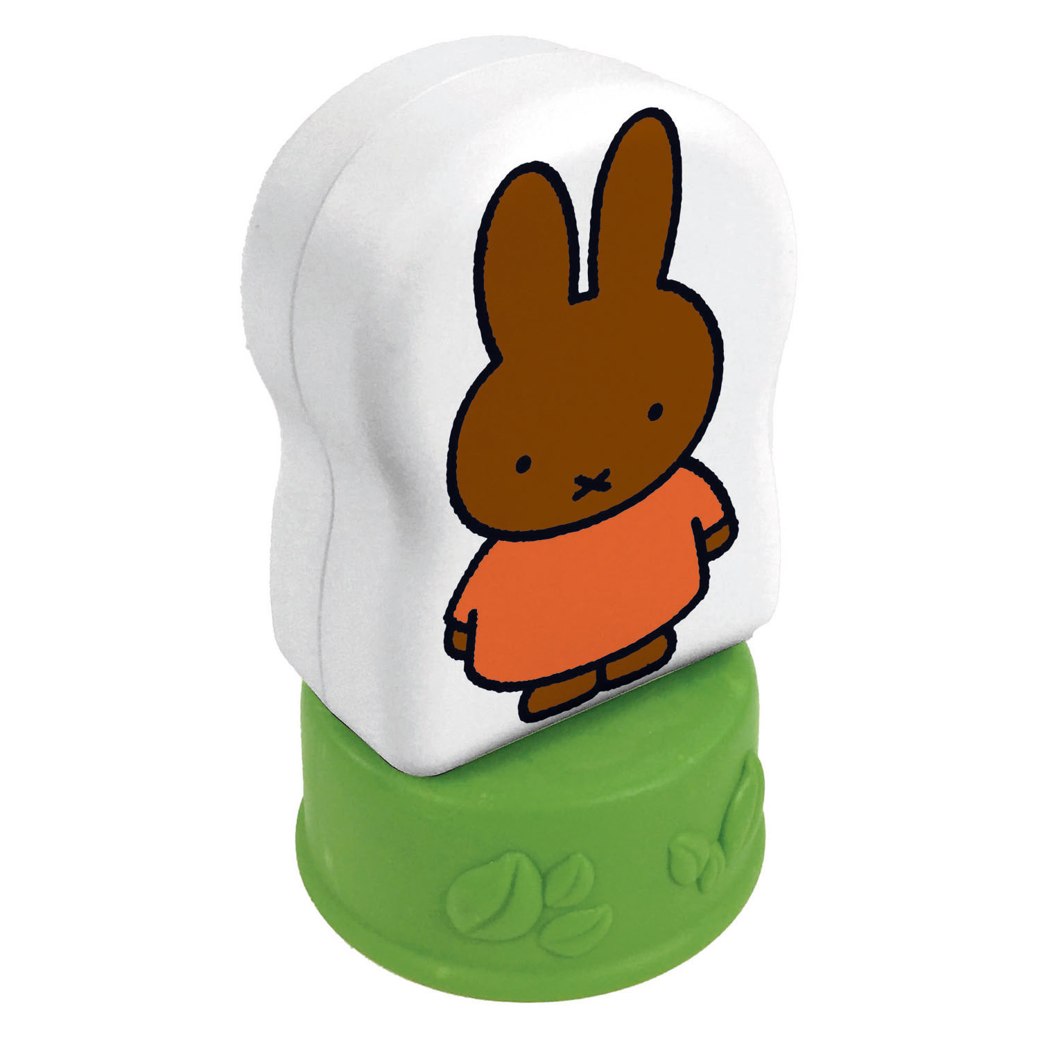 Clementoni Clemmy NijntjeSensorische Speelset