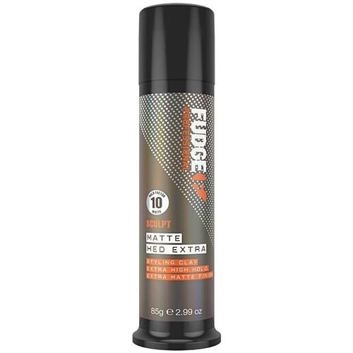 Fudge - Sculpt Matte Hed Extra 85 Gr