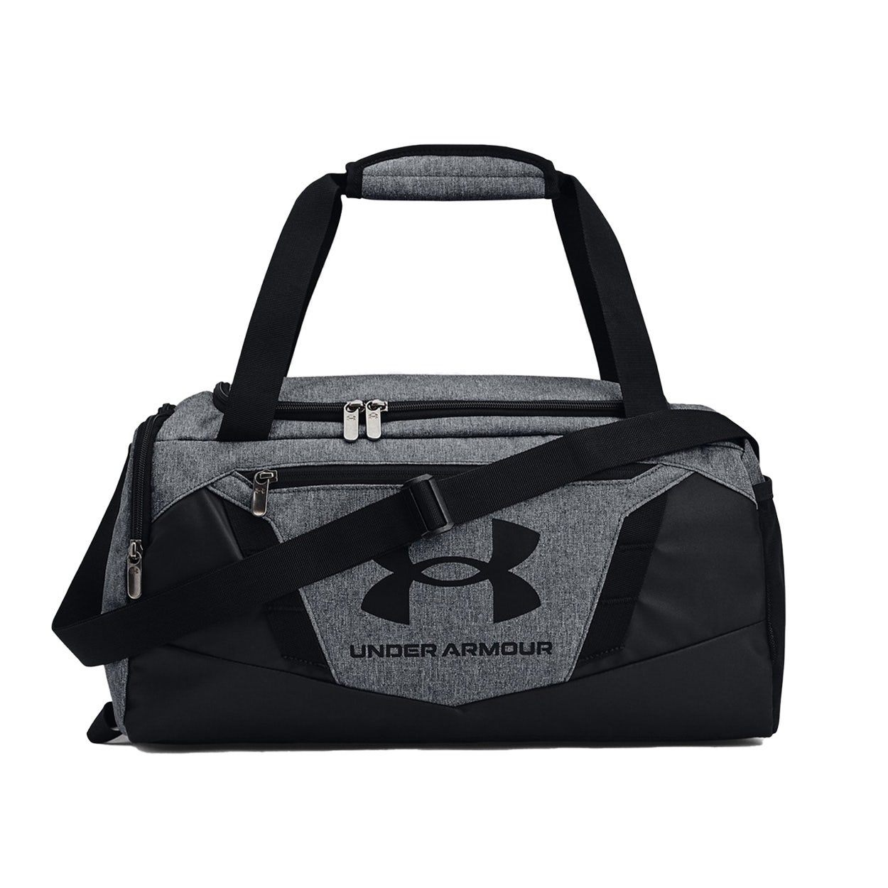 Under Armour  Undeniable 5.0 XS