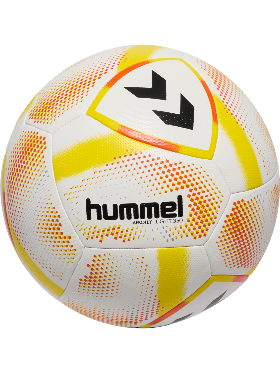 hmlAEROFLY LIGHT 350