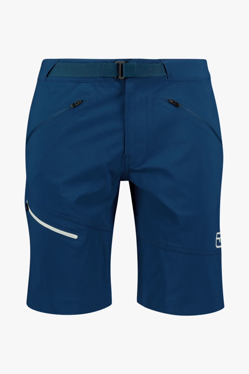 Ortovox Brenta Herren Wandershort