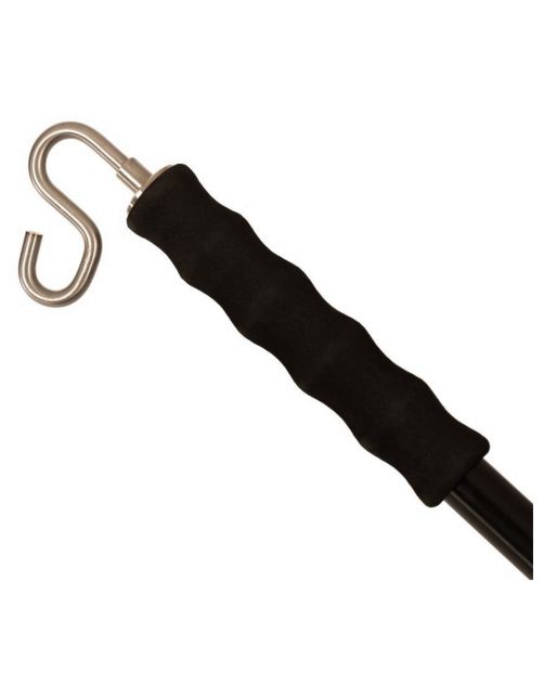 Trakker Weigh Staff - Gereedschap -