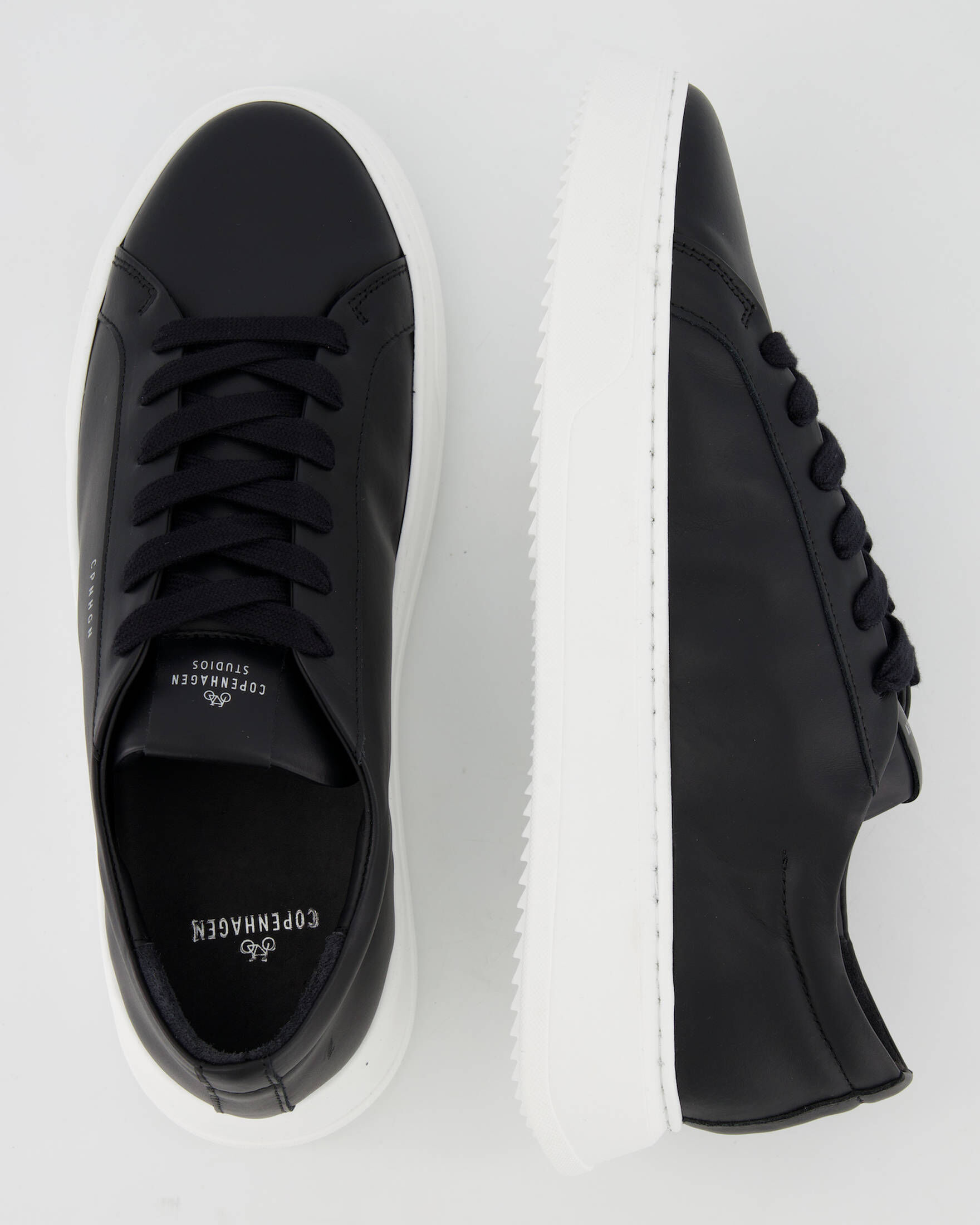 Copenhagen| Herren Sneaker