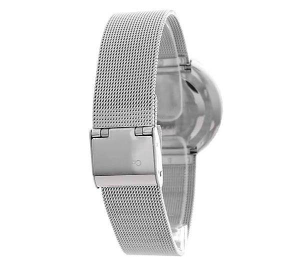 Calvin Klein Ladies Calvin Klein Watch 25200149