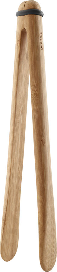 Eva Solo Køkkentang 33cm Nordic k