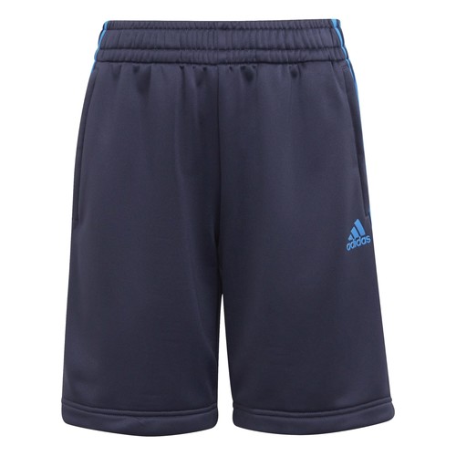 adidas Performance - KYSHA - Bleu