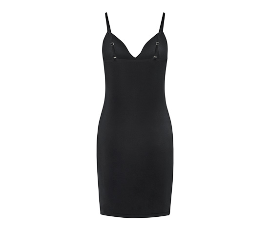 Shapewear-Unterkleid