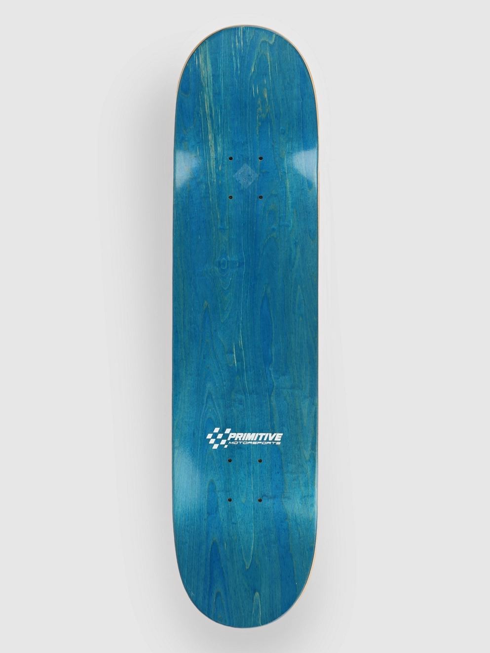 Primitive Neal Rush 8.0