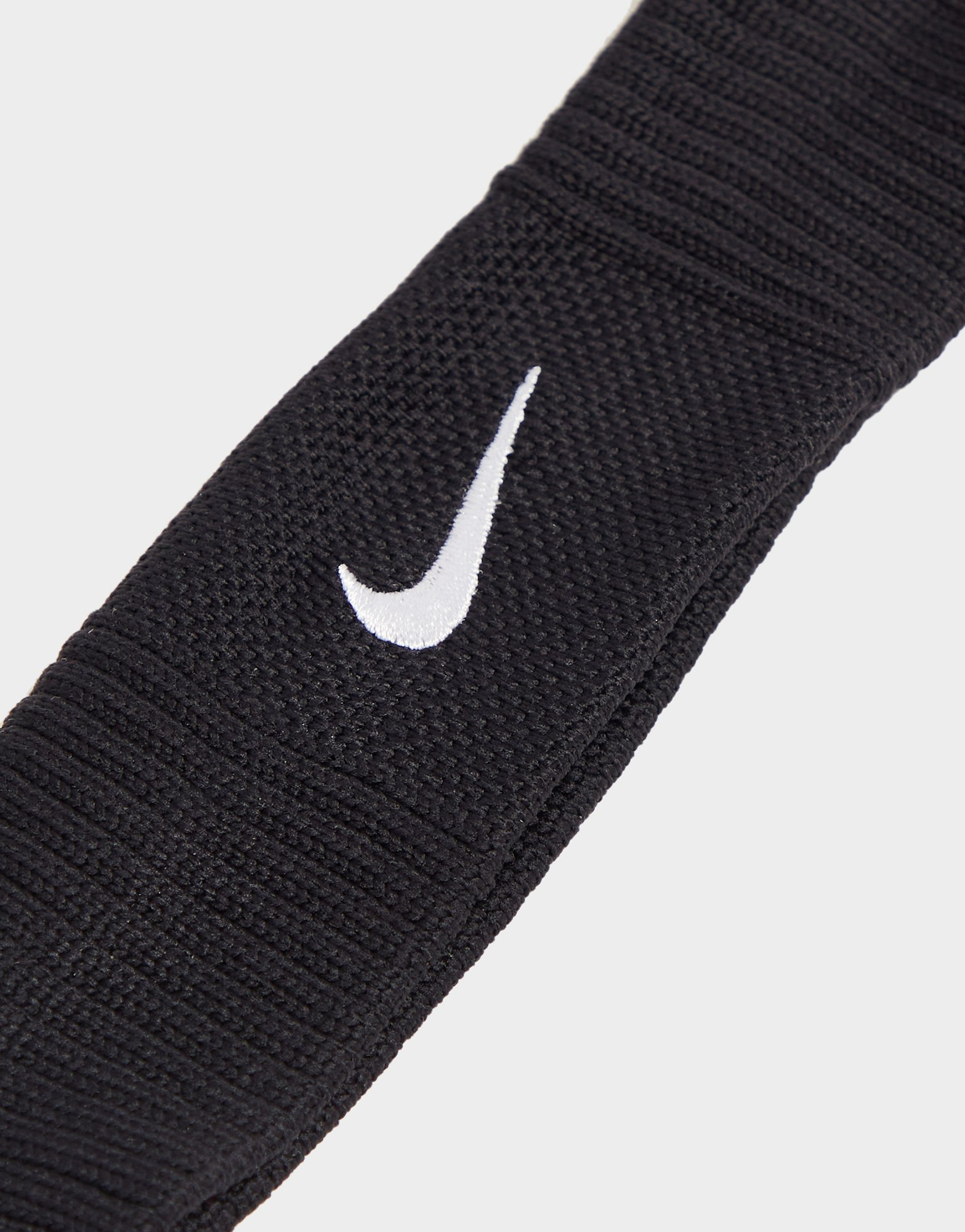 Nike Bandeau Dri-FIT