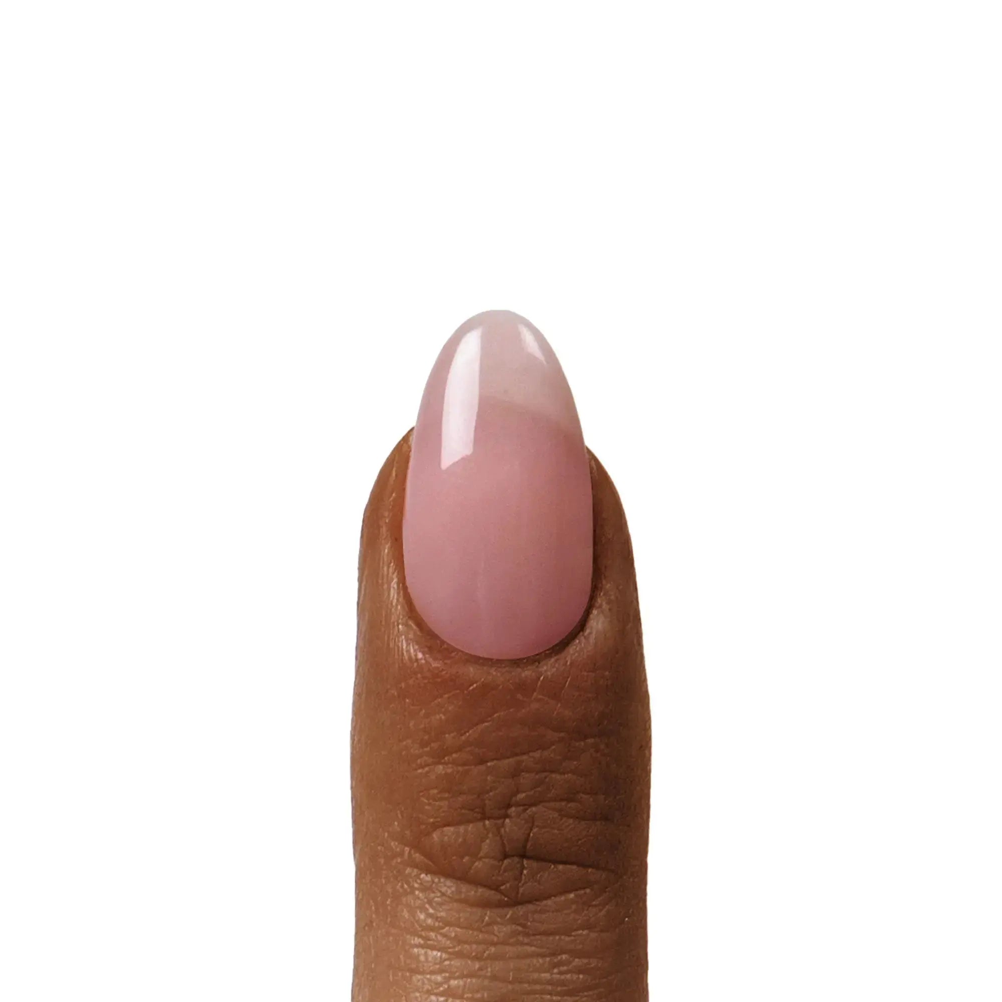 Builder Gel Dusty Rose