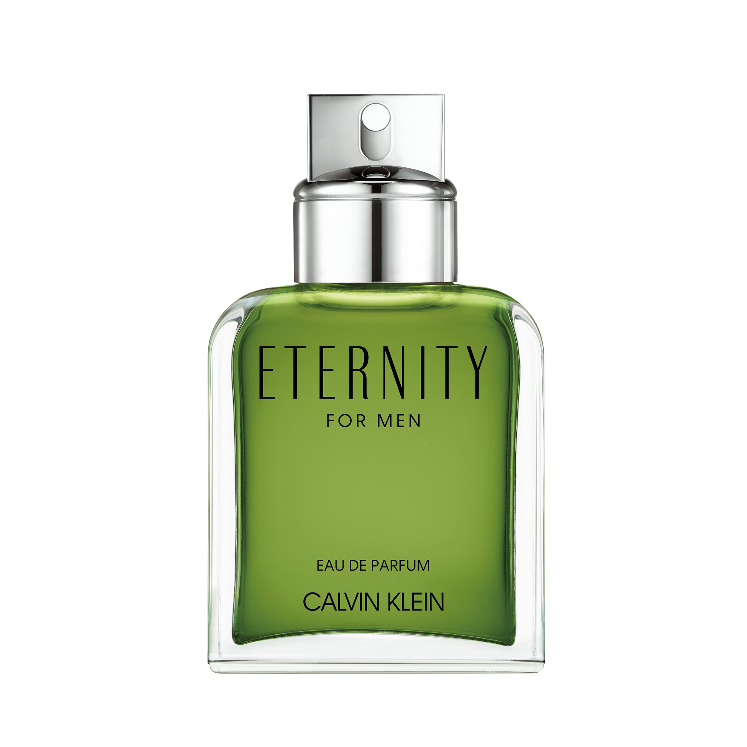 Calvin Klein Eau de Parfum<br>100 ml, Vapo