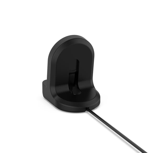 Stand til oplader Honor Watch GS4 / GS3 / Watch 4