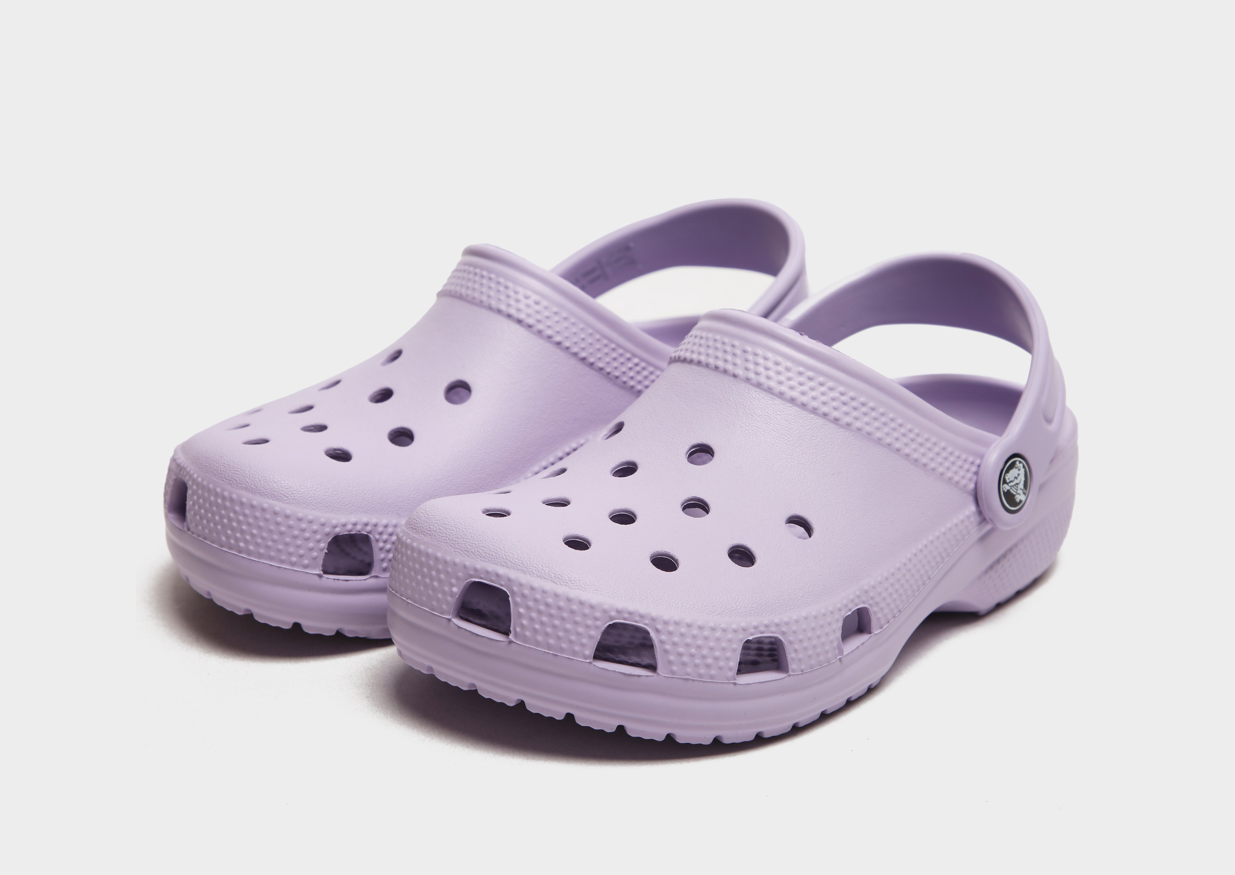 Crocs Classic Clog Enfant