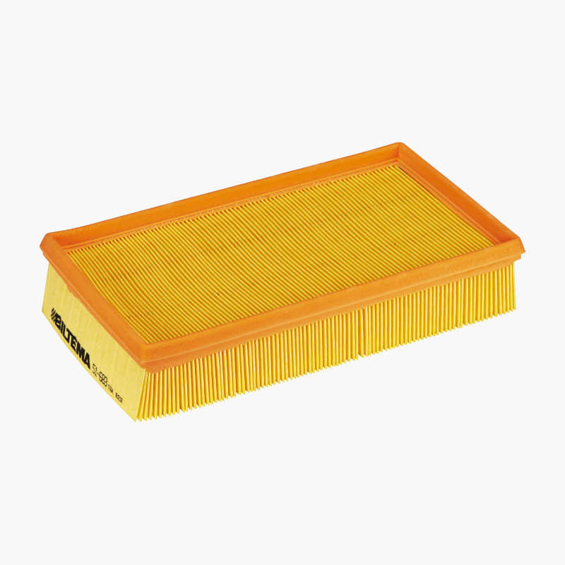 Luftfilter