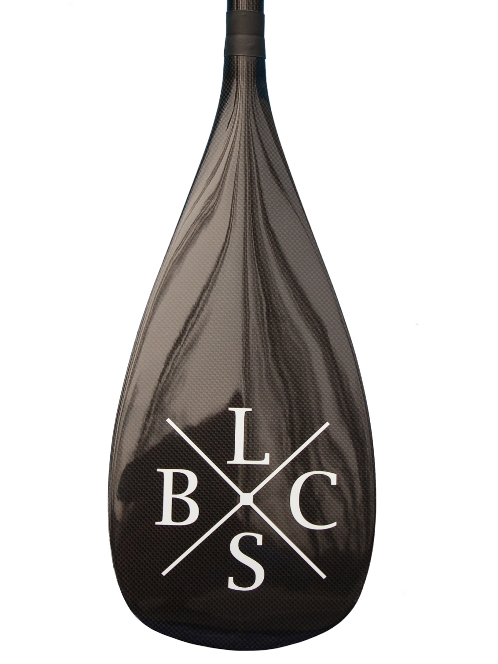 Light Full Carbon no color