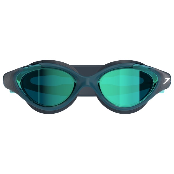Speedo - Biofuse 2.0 Women's Mirror - Lunettes de natation