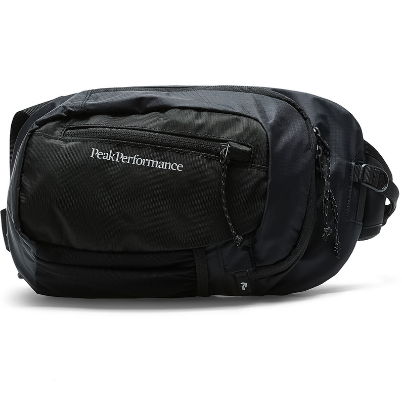 Peak Performance Outdoor Umhängetasche