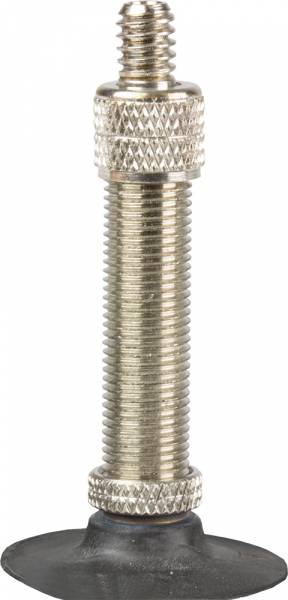 Continental 26 x 1,4 - 1,75