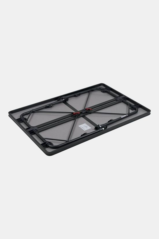 Crespo Crespo AP-273 Campingtafel