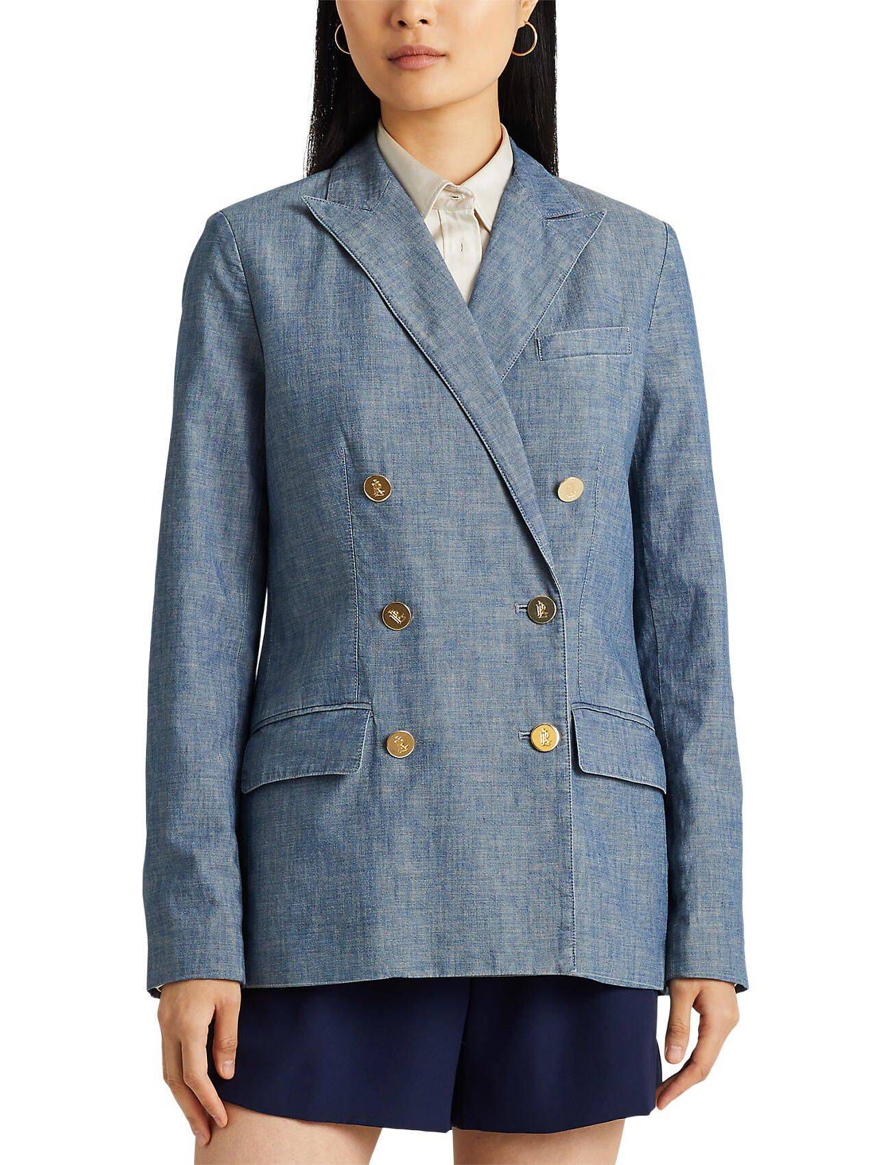 Lauren Ralph Lauren| Damen Blazer