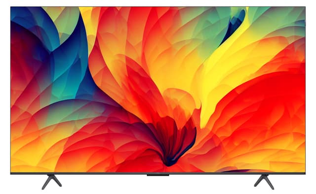 TCL 75