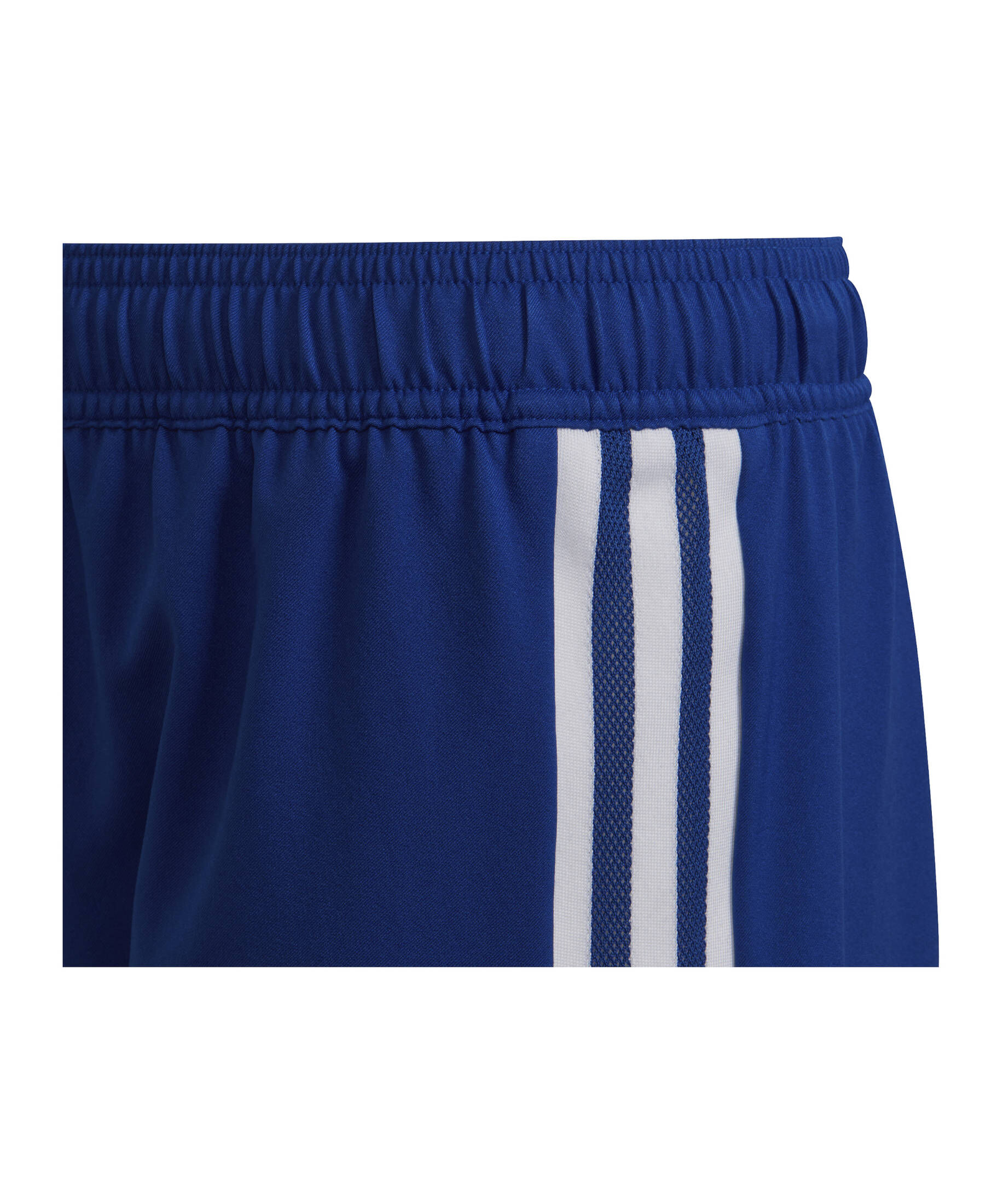 adidas Performance| Kinder Fußball - Teamsport Textil - Shorts Condivo 22 MD Short Kids