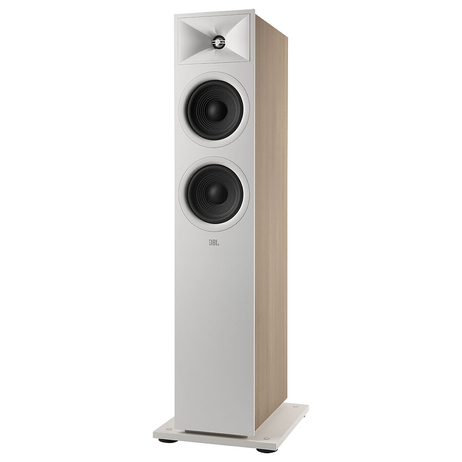 JBL 260F Stage 2 Latte (la paire)
