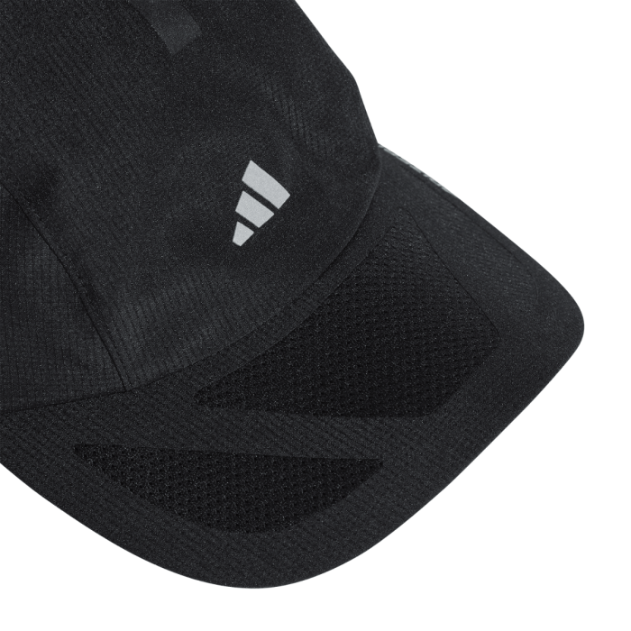 adidas Unisex Caps RUNxADIZ Cap Sort
