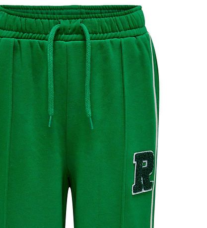 Kids Only Jogginghosen - KogSelina - First Tee/R