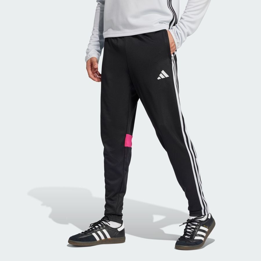 Adidas Pantalon d'entraînement Tiro 25 Essentials