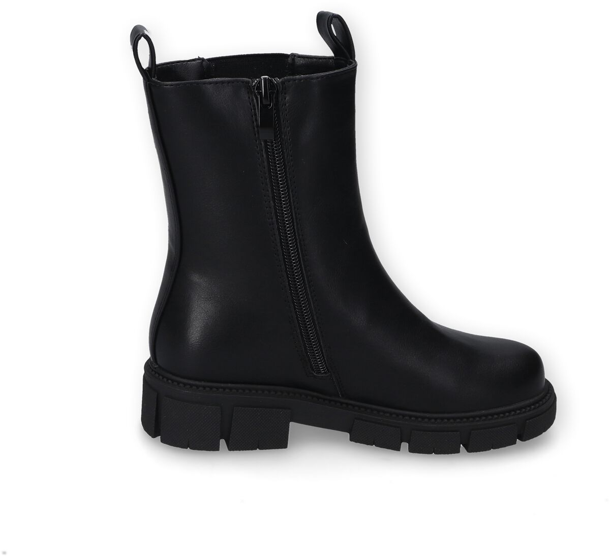 High Chelsea - Bottines | Dockers by Gerli Bottes Enfants