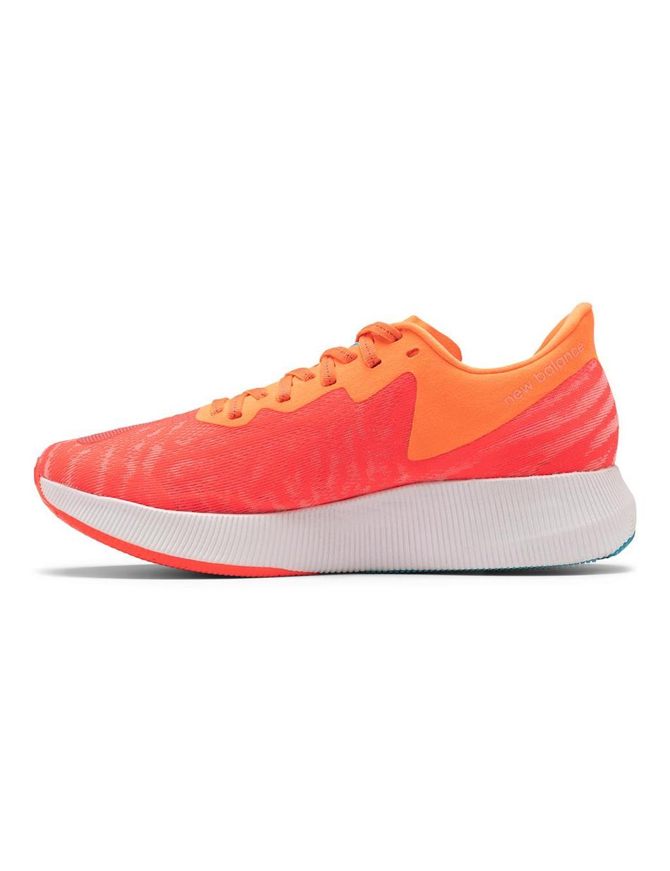 RUNNING SCHUHE WRCXVC1 FUEL CELL TC
