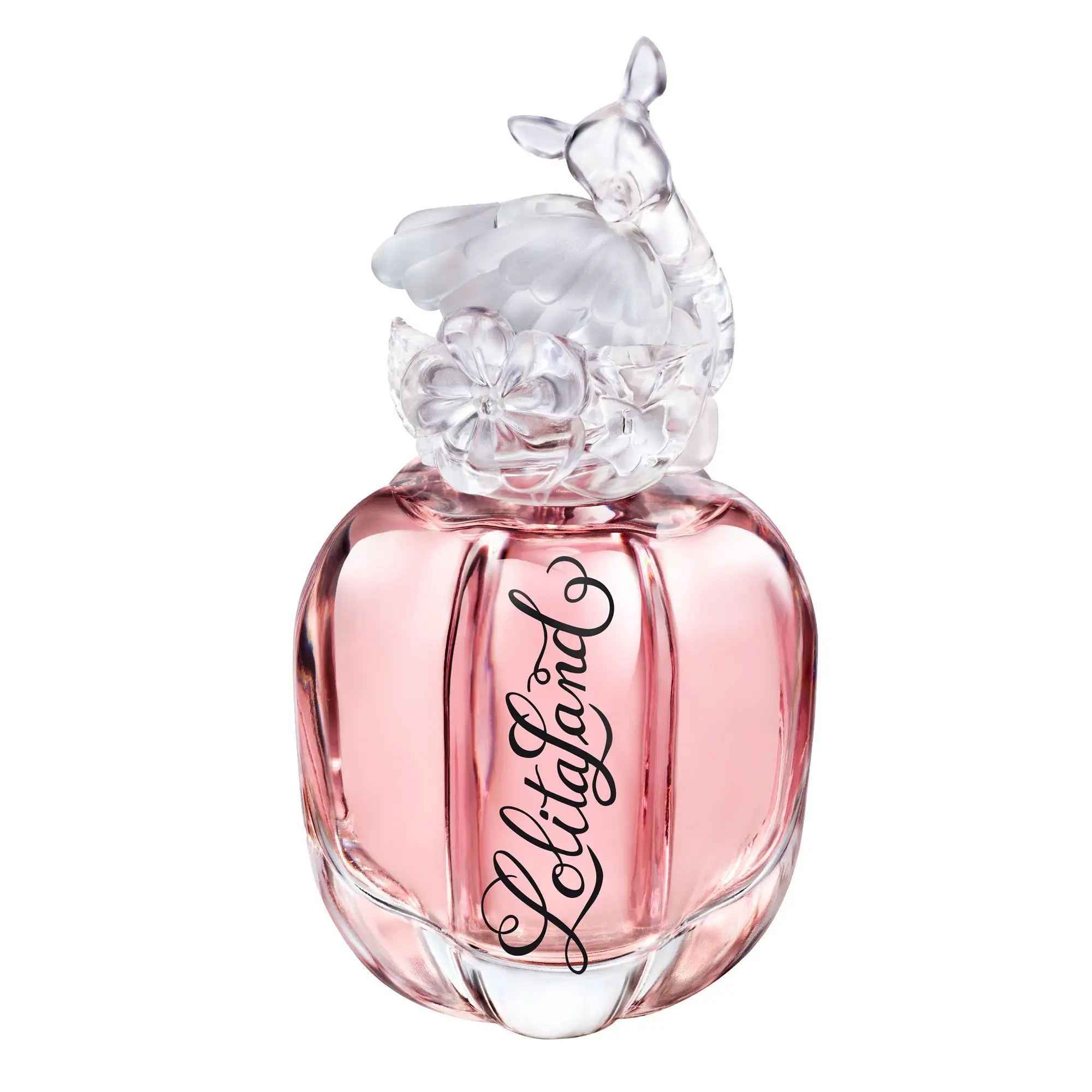 Lolita Lempicka - Lolitaland Eau de Parfum- Eau de parfum