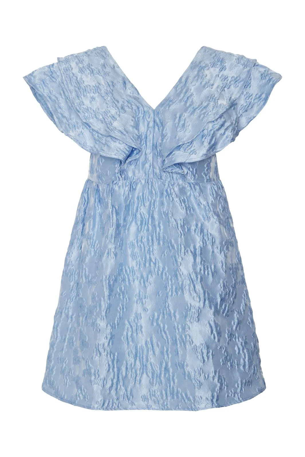 Y.A.S Yasmari Sl Dress
