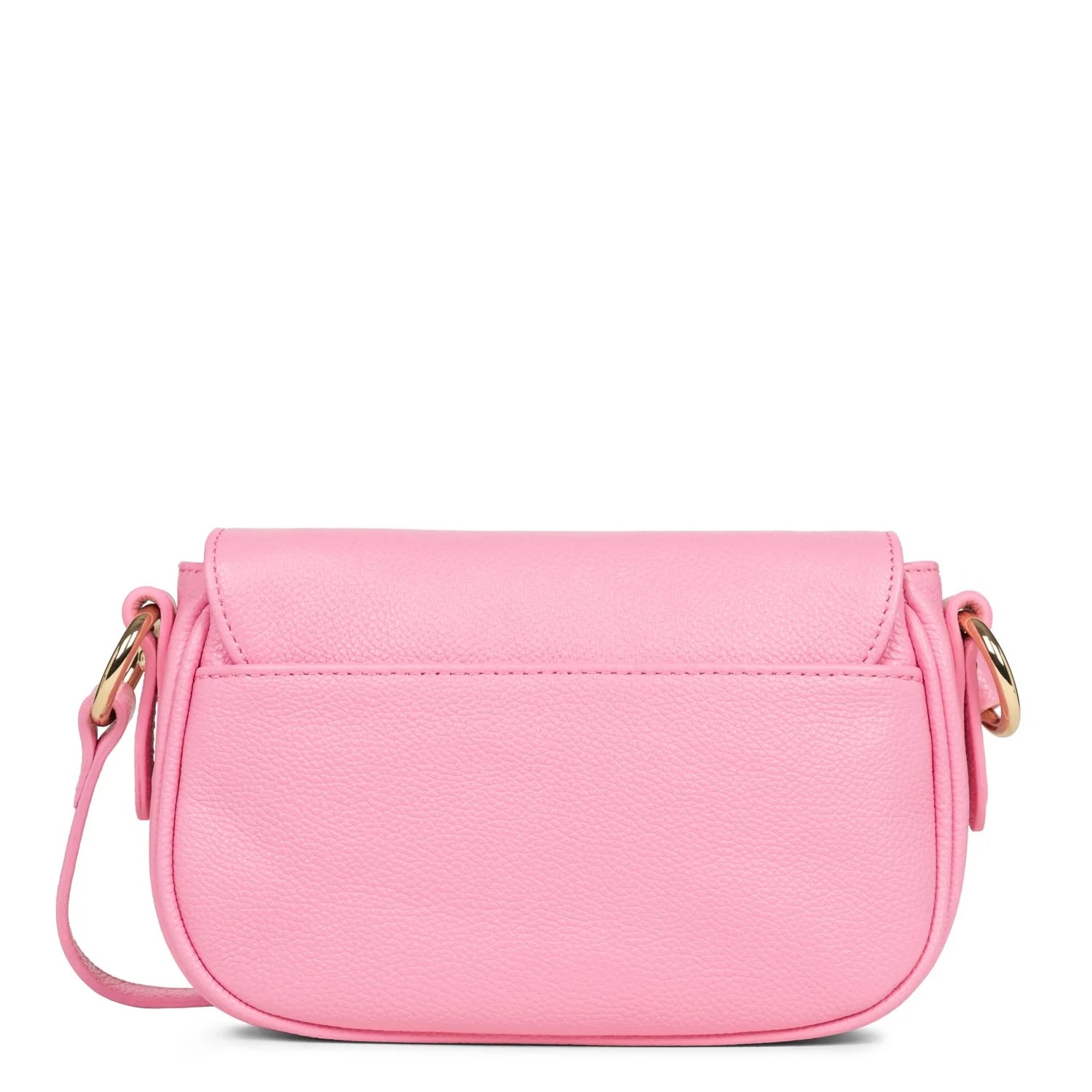 Milano Sophia-Petit sac trotteur