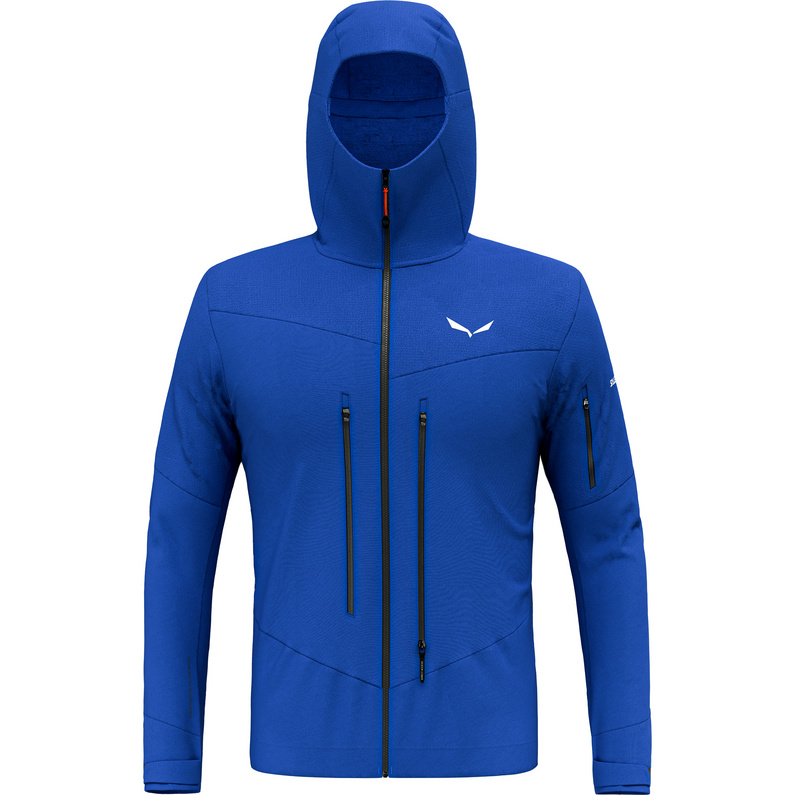 Salewa Herren Ortles Dst Jacke