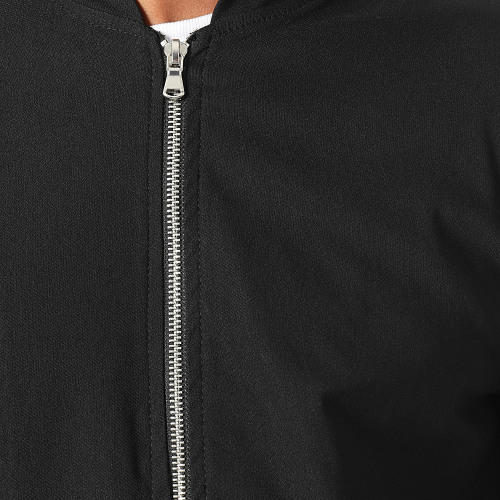 Ensemble Lifestyle Chino 1070521 Noir