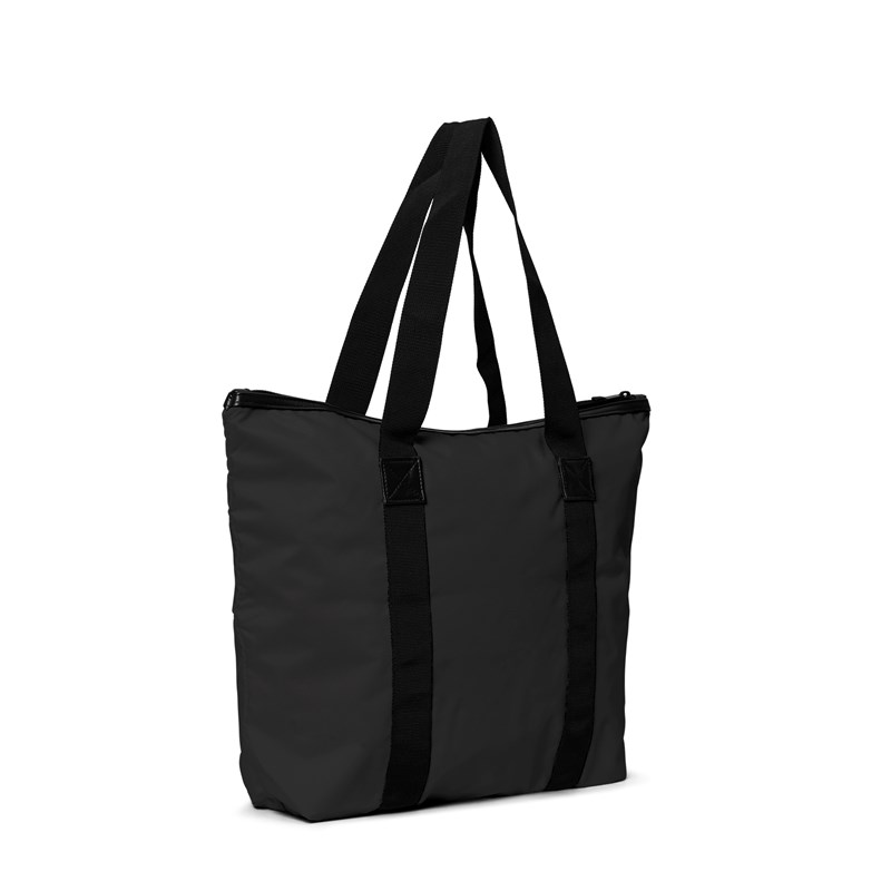 DAY ET<br>Shopper Day G RE-S M