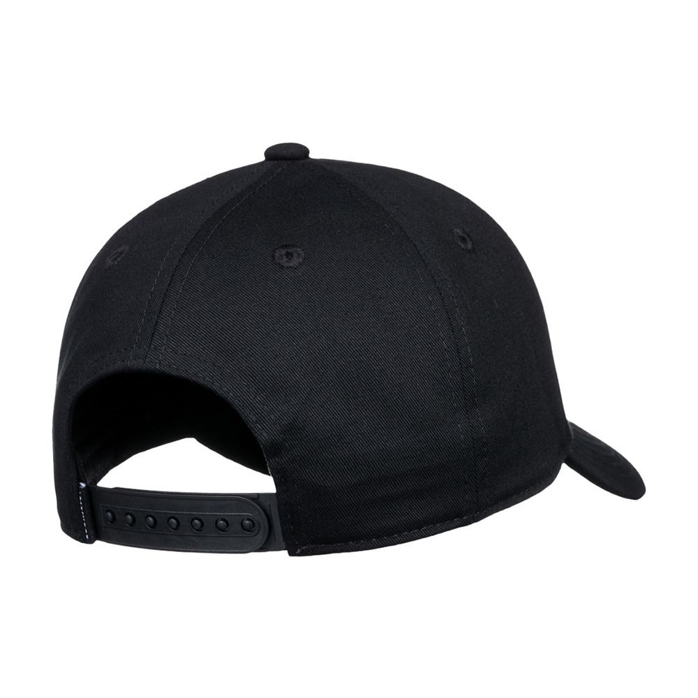 Element TREELOGO 2.0 - Casquette Homme flint black