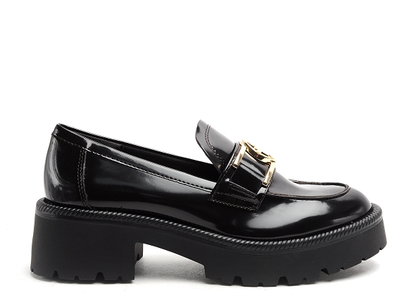 Tamaris basses femme 24436 41 noir