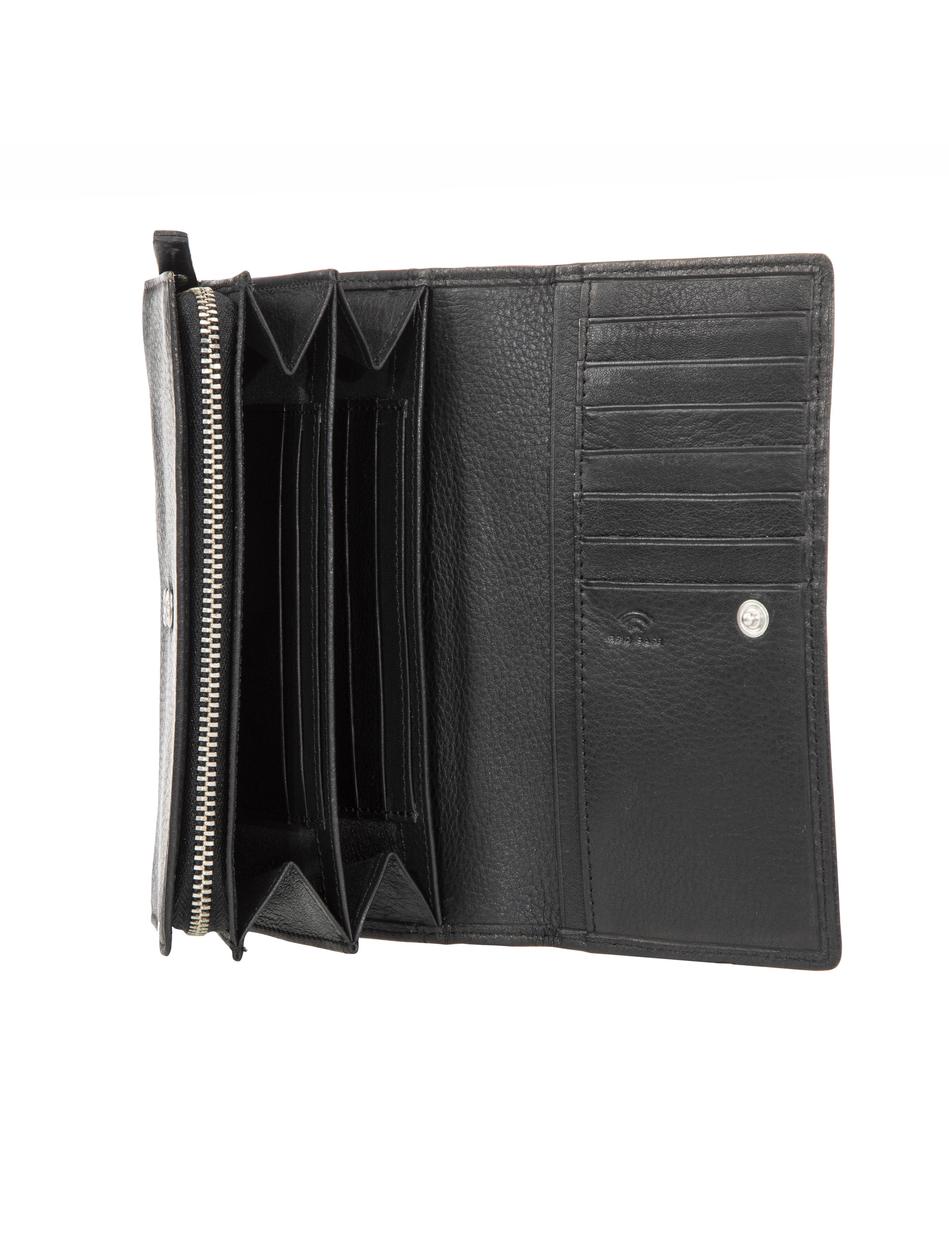 PURSE LH11F ELLERN DILARA